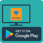 tvPlayStore