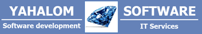 LogoSiteBlue400