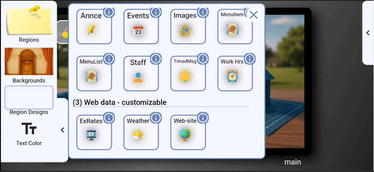 Screenshot 2025-09-02 at 21.02.26
