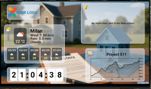 Screenshot 2025-09-02 at 21.04.38