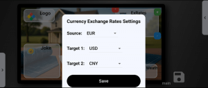 Screenshot 2025-09-02 at 23.35.02