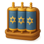 bibles