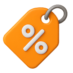 discounts