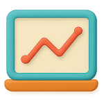 lineChart