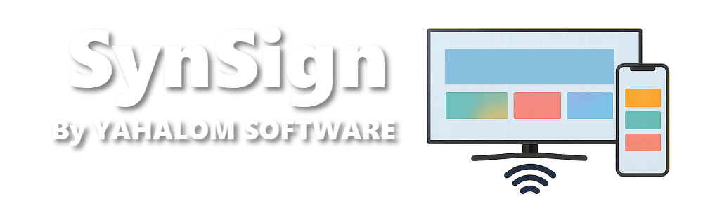 logoDarkClean2