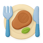 meals