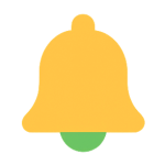 timedMsg