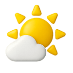 weather