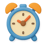 workHours