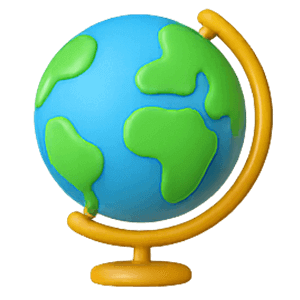 worldClock