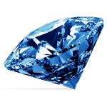 BlueDiamond-768x765