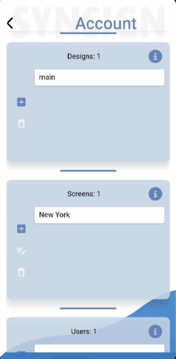 Screenshot 2025-09-02 at 20.32.46